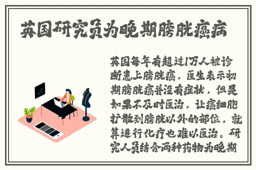 91精华国产精华精华液好用吗